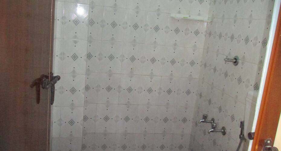 Santa Mariya Tourist Home, Vagamon 5
